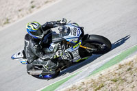 enduro-digital-images;event-digital-images;eventdigitalimages;no-limits-trackdays;park-motor;park-motor-no-limits-trackday;park-motor-photographs;park-motor-trackday-photographs;peter-wileman-photography;racing-digital-images;trackday-digital-images;trackday-photos